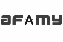 AFAMY