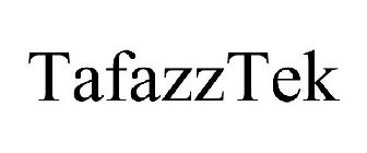 TAFAZZ TEK
