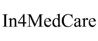 IN4MEDCARE