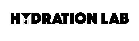 HYDRATION LAB