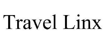 TRAVEL LINX