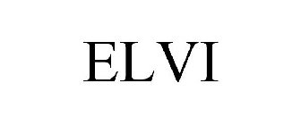 ELVI