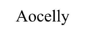 AOCELLY