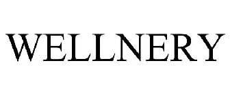 WELLNERY