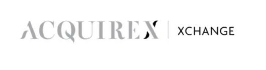 ACQUIREX XCHANGE