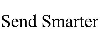 SEND SMARTER