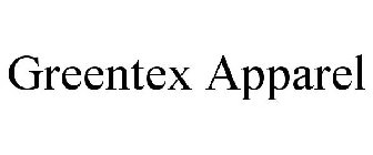 GREENTEX APPAREL