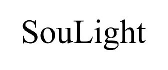 SOULIGHT