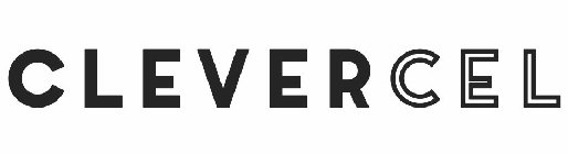 CLEVERCEL
