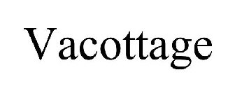 VACOTTAGE