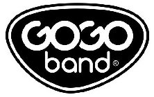 GOGO BAND