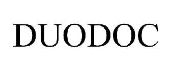 DUODOC