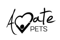 AMATE PETS