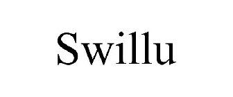 SWILLU