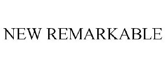 Image for trademark with serial number 88615782