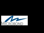 M MICROBOND