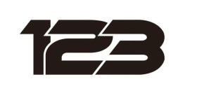 123