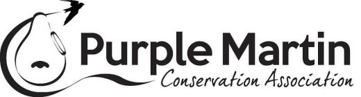 PURPLE MARTIN CONSERVATION ASSOCIATION