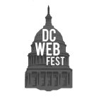 DC WEB FEST