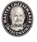 MASTER CHEESEMAKER WISCONSIN JONATHAN STENDER