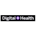 DIGITAL + HEALTH