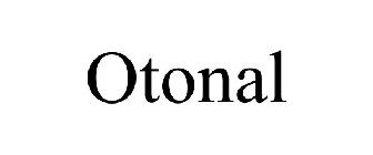 OTONAL