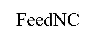 FEEDNC