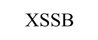 XSSB