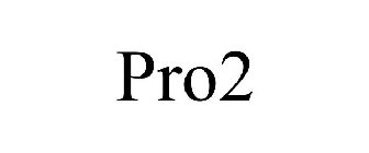 PRO2