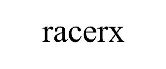 RACERX