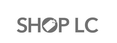 SHOP LC