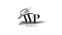 WP MEDIA