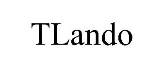 TLANDO