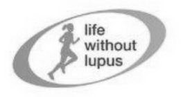 LIFE WITHOUT LUPUS