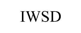 IWSD