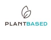 PLANTBASED
