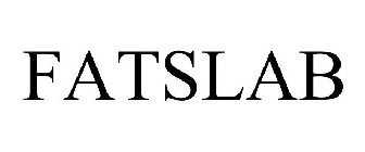 FATSLAB