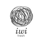 IWI FRESH