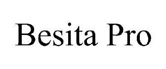 BESITA PRO