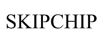 SKIPCHIP