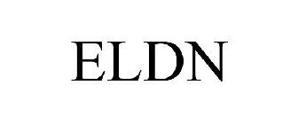 ELDN