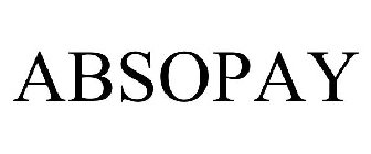 ABSOPAY