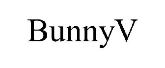 BUNNYV