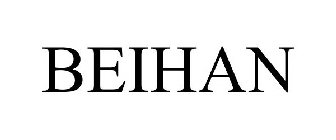 BEIHAN