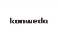 KONWEDA