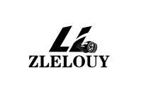 LL ZLELOUY