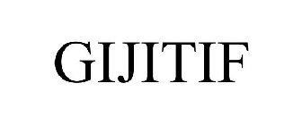 GIJITIF