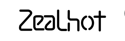 ZEALHOT