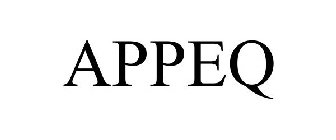 APPEQ