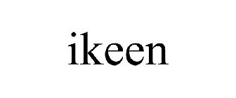 IKEEN